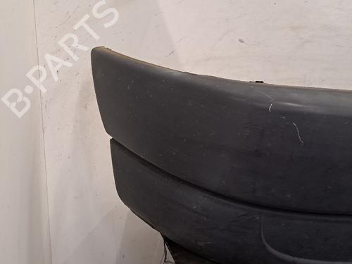Used Front bumper Front bumper CITROËN BERLINGO / BERLINGO FIRST Box Body/MPV (M_) 2.0 HDI 90 (MBRHY, MCRHY) (90 hp) 35991231 35991231