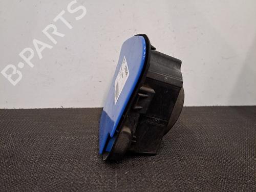 Fuel flap PEUGEOT EXPERT Van (V_) 2.0 BlueHDi 120 | BP28398474C131 