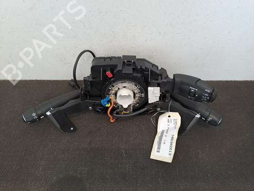 Steering column stalk PEUGEOT 308 II (LB_, LP_, LW_, LH_, L3_) 1.5 BlueHDi 130 | BP28395257I23 