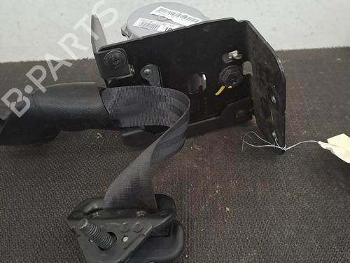 sikkerhetsbelte-foran-hyre-citroen-ami-9a_-2020-28406047 main image