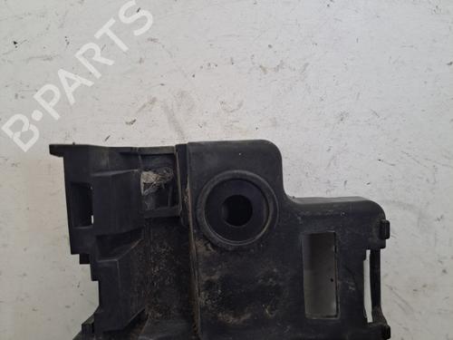 Rear bumper bracket VW GOLF VI (5K1) 1.6 TDI | BP28390182C159 
