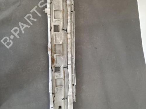 Used Front bumper reinforcement OPEL ZAFIRA A MPV (T98) 2.0 DTI 16V (F75) (101 hp) 28390490