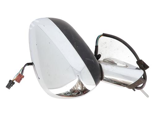 Used Left mirror Left mirror 36839669 36839669