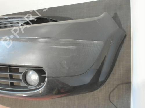 Used Front bumper Front bumper 28410981 28410981