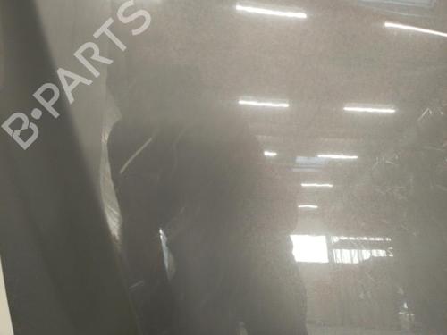 Hood MAZDA 5 (CR) 2.0 CD (CR19) | BP28393567C1