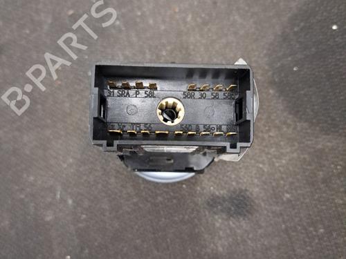 Used Switch Switch VW POLO V (6R1, 6C1) 1.6 TDI (90 hp) 28392653 28392653