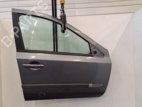 Used Right front door RENAULT LAGUNA II Grandtour (KG0/1_) 1.9 dCi (125 hp) 28392542