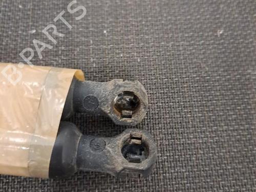 Used Tailgate lift support PEUGEOT 508 SW I (8E_) 2.0 HDi (163 hp) 28390664