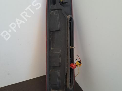 Left taillight RENAULT KANGOO (KC0/1_) 1.5 dCi (KC08, KC09) | BP28390033C34 - Image 2