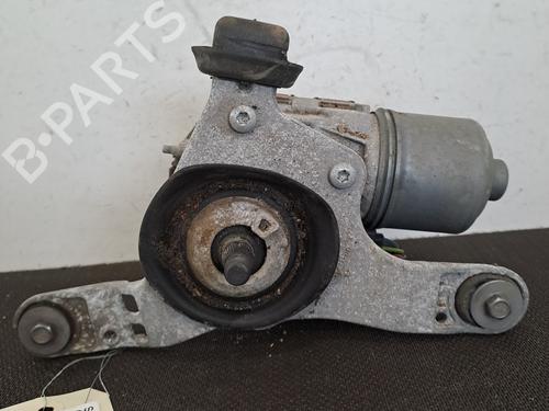 Viskermotor vindrute CITROËN C4 Grand Picasso II (DA_, DE_) 1.6 BlueHDi 120 (120 hp) 28395712