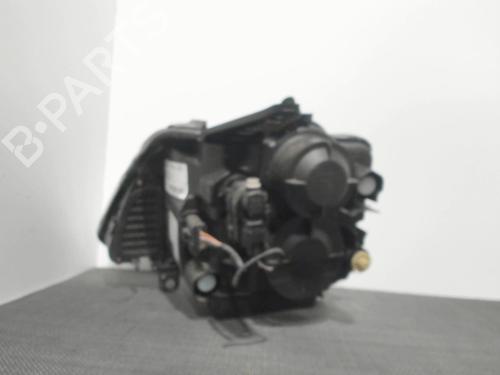 Right headlight RENAULT MODUS / GRAND MODUS (F/JP0_) 1.5 dCi (FP0F, JP0F) | BP28405407C29 - Image 5