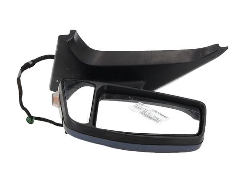 Used Right mirror Right mirror 37748628 37748628