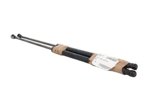 Tailgate lift support RENAULT 4 E-Tech 150 (PDA1) | BP37748501C138 - Image 3