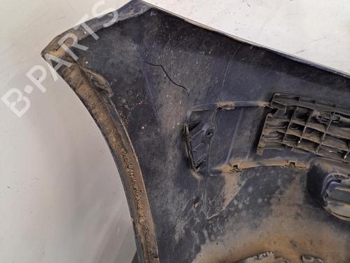 Used Front bumper Front bumper 37410567 37410567