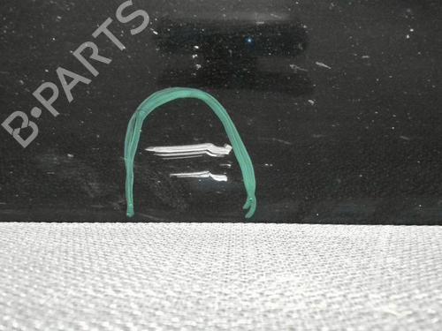 Right front door MERCEDES-BENZ B-CLASS Sports Tourer (W245) B 180 CDI (245.207) | BP28405728C3 