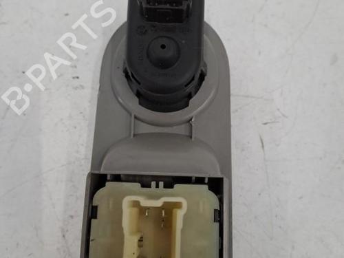 Switch RENAULT ZOE (BFM_) ZOE | BP28401594I30 