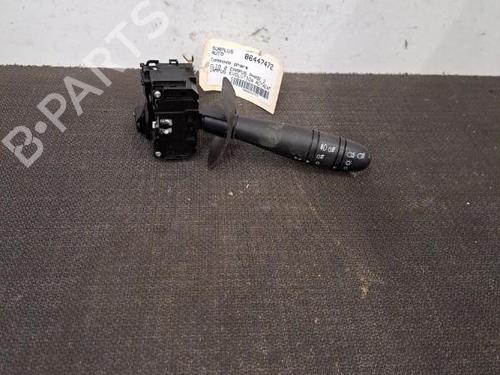 Used Switch Switch 28404824 28404824