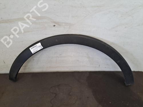 Used Rear right wheel arch trim Rear right wheel arch trim 37500830 37500830