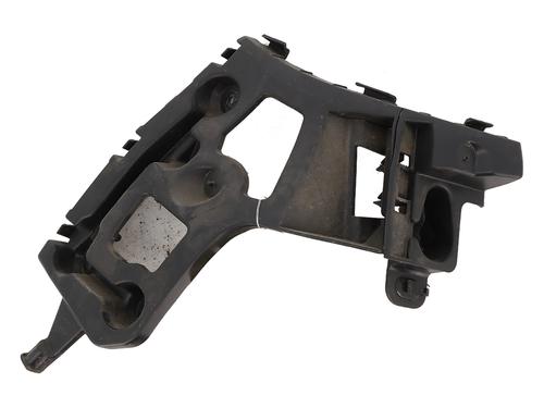rear-bumper-bracket-renault-captur-i-j5_-h5_-2013-31707811 main image