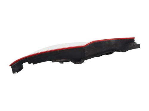 Right taillight FIAT PANDA (169_) 1.3 D Multijet (169.AXC1A) | BP37587991C35 - Image 5