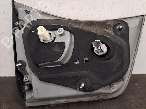 Used Right tailgate light Right tailgate light LEXUS RX (_U3_) 400h AWD (MHU38_, MHU38R) (272 hp) 30635087 30635087