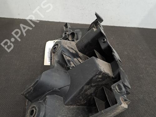 Rear bumper bracket CITROËN C4 CACTUS 1.5 BlueHDi 100 | BP28397777C159 