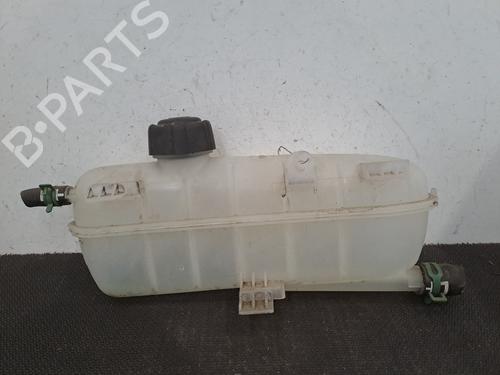 expansion-tank-renault-zoe-bfm_-2012-28402933 main image