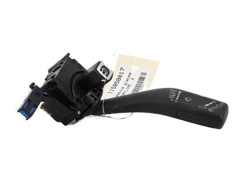 Used Steering column stalk VW GOLF VI (5K1) 2.0 TDI (110 hp) 31300662