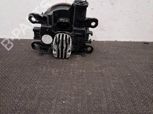 right-front-fog-light-renault-captur-i-j5_-h5_-2013-28398066 main image