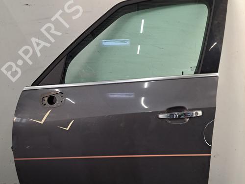 Używane Drzwi przednie lewe OPEL ZAFIRA TOURER C (P12) 2.0 CDTi (75) (130 hp) 30593323