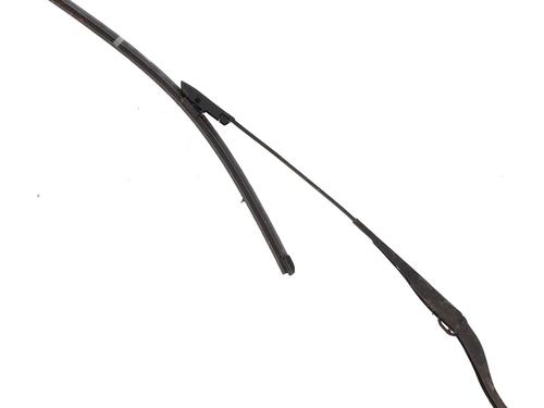 Used Front windshield wiper arm Front windshield wiper arm DACIA DUSTER (HM_) 1.5 dCi 115 (HMAD) (116 hp) 34556858 34556858