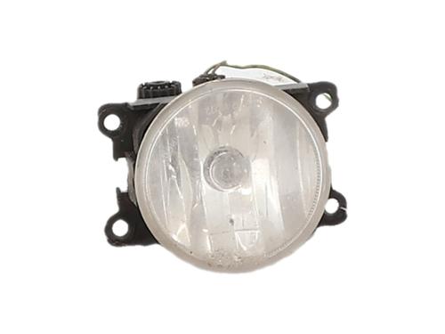 Used Left front fog light Left front fog light 37195456 37195456