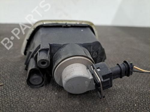 Reverse light RENAULT WIND (E4M_) 1.2 (E4MF) | BP28398040C36 