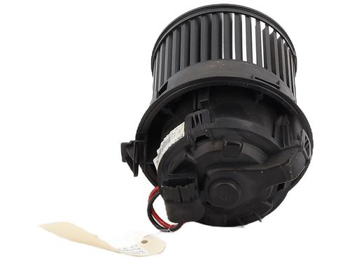 Heater blower motor CITROËN C3 III (SX) 1.2 VTi 82 | BP36414623M62 - Image 4