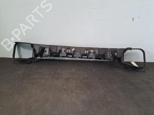 Rear bumper bracket PEUGEOT 208 I (CA_, CC_) 1.2 VTI 82 | BP28404342C159 
