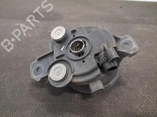 Used Left front fog light Left front fog light RENAULT LAGUNA II Grandtour (KG0/1_) 1.9 dCi (KG0G) (120 hp) 28401546 28401546