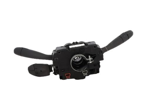 Used Steering column stalk Steering column stalk 37748330 37748330