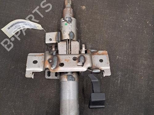 Steering column PEUGEOT 308 II (LB_, LP_, LW_, LH_, L3_) 1.6 BlueHDi 120 | BP28409580M21