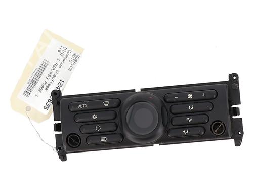 Climate control MINI MINI (R50, R53) Cooper | BP37748463I5 - Image 2