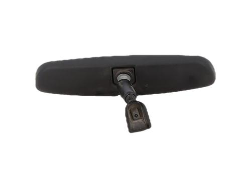 Espelho interior SUZUKI VITARA (LY) 1.6 (APK 416) | BP37410510I6 - Image 4
