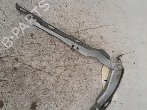 Hinge/Door check strap CITROËN C4 CACTUS 1.6 BlueHDi 100 | BP28409206C146 