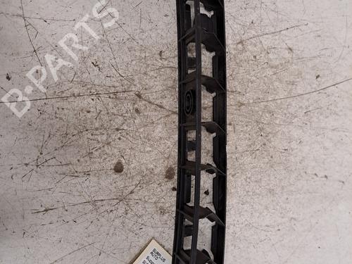 Rear bumper bracket SKODA SUPERB II (3T4) 2.0 TDI 16V | BP28403513C159 