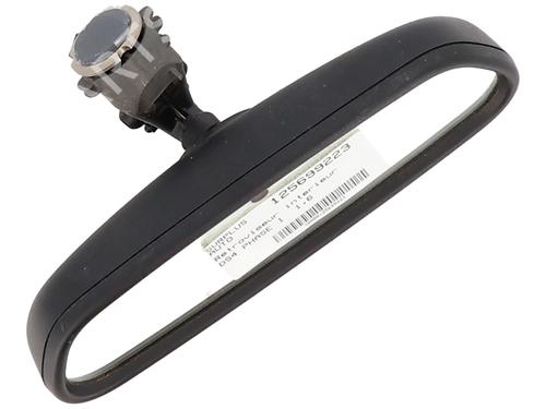 Rear mirror CITROËN DS4 (NX_) 1.6 HDi 110 | BP36170211I6 - Image 4