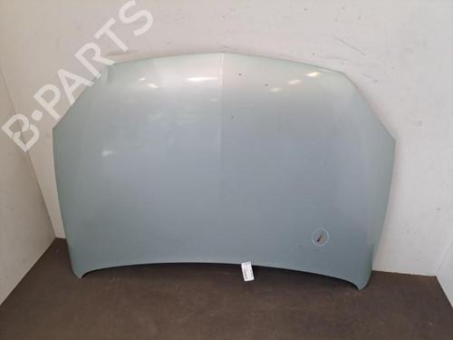 Motorhjelm OPEL CORSA C (X01) 1.0 (F08, F68) | BP28393340C1 