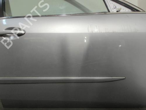 Right front door MAZDA 6 Estate (GH) 2.2 MZR-CD (GH10) | BP28393807C3 