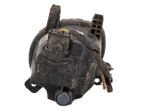 Højre Foran Tågelygte Højre Foran Tågelygte BMW 4 Coupe (F32, F82) 430 d (258 hp) 33850105 33850105