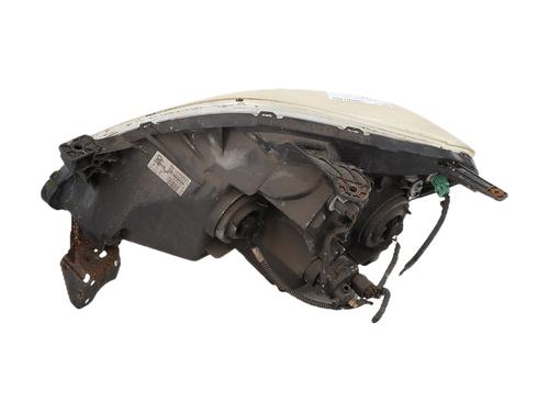 Right headlight HONDA CR-V II (RD_) 2.0 (RD5) | BP37500842C29 - Image 4