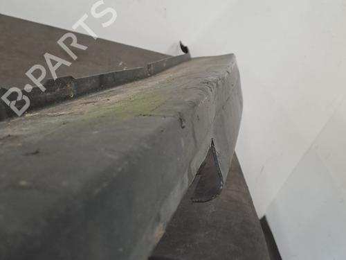 rear-bumper-renault-master-iii-platformchassis-ev-hv-uv-2010-28407173 main image