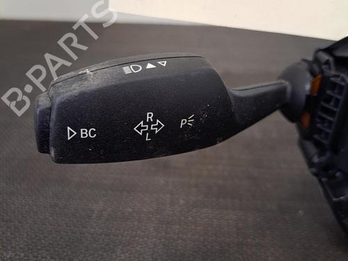 Steering column stalk BMW 1 (F21) 114 d | BP28391545I23 - Image 3