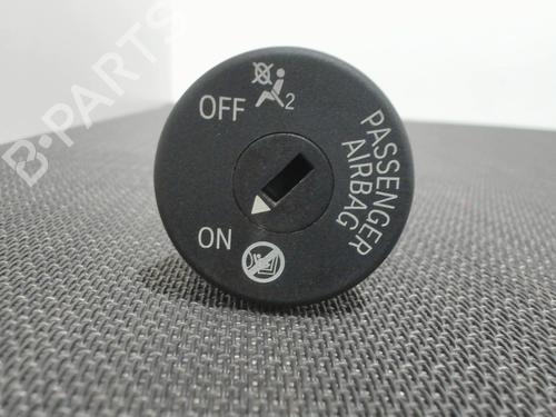 Switch BMW 1 (F20) 116 d | BP29129499I30 